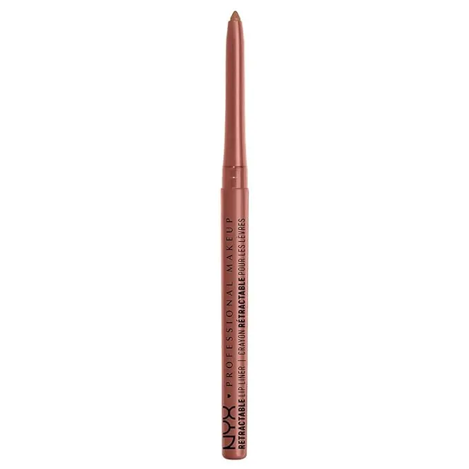 NYX Mechanical Pencil Lip Soft Pink