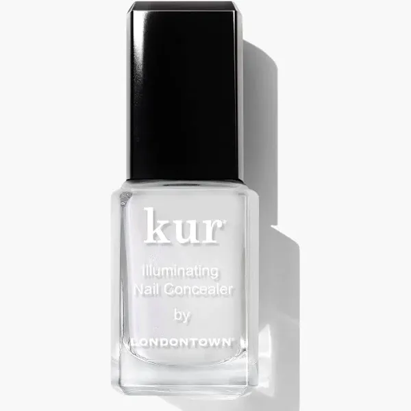 Londontown Illuminating Nail Concealer