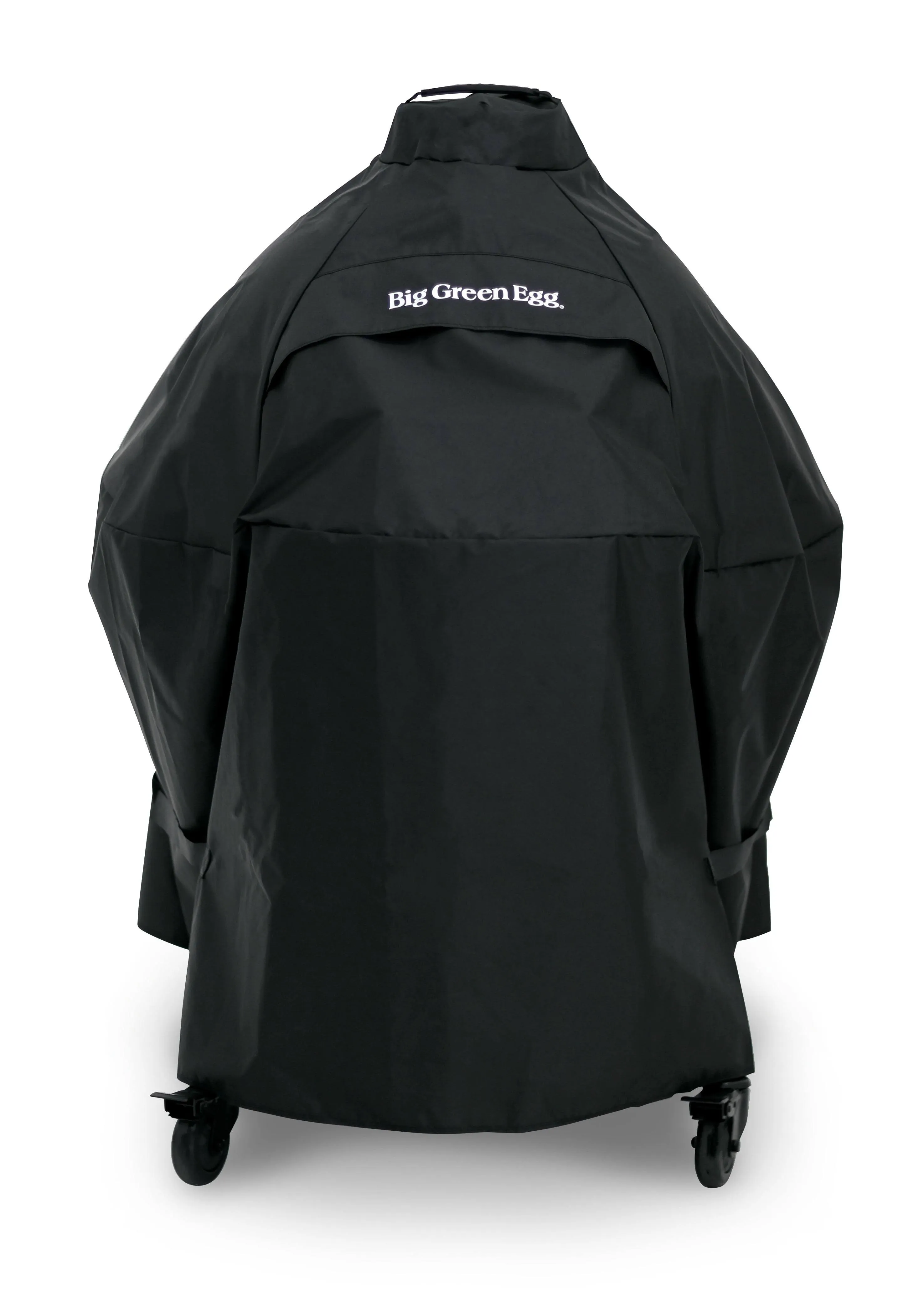 Big Green Egg Universal Cover B