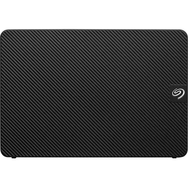 Seagate 16TB 3.5" USB External Hard Disk Drive STKP16000400
