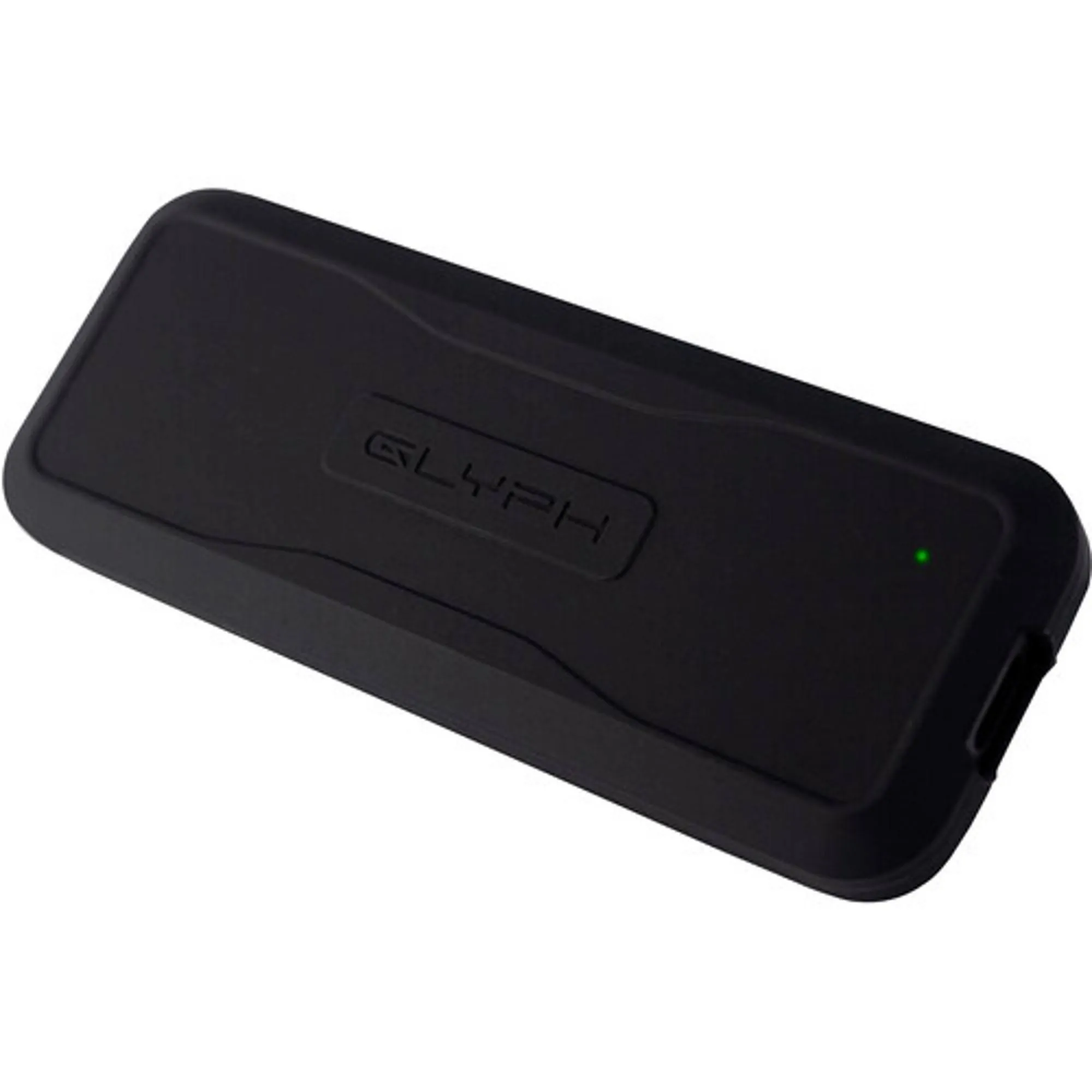Glyph Atom EV SSD 500GB