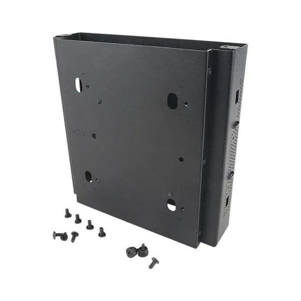 Lenovo ThinkCentre Tiny sandwich Kit II (4xh0n04098)