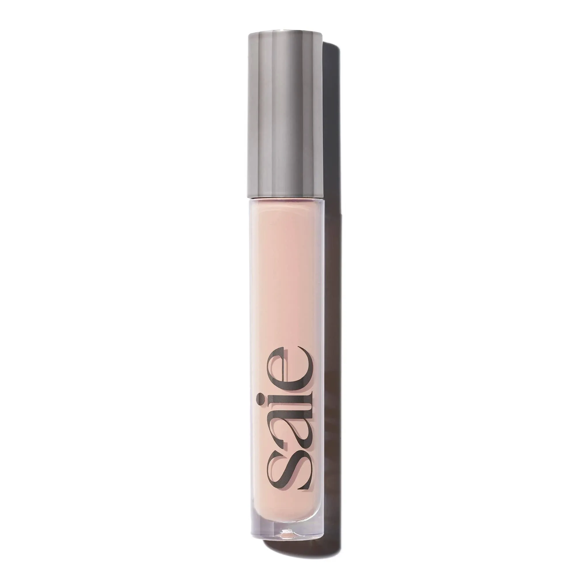 Saie Hydrabeam Hydrating & Concealer Under Eye Brightener HB One 0.20 oz / 6 ml