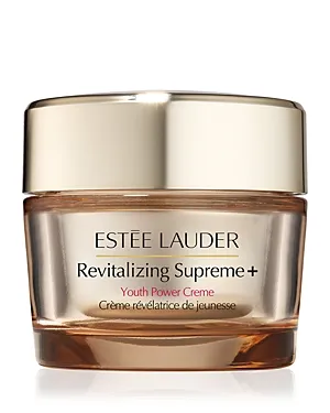 ESTEE LAUDER 美国 智妍胶原滋润面霜乳 75ml