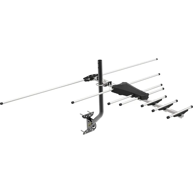 GE Digital Pro Outdoor Yagi Antenna
