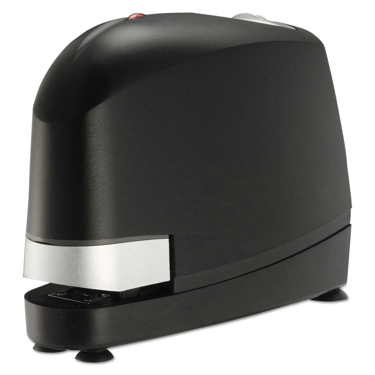 Bostitch B8 Impulse 45 Electric Stapler - Black