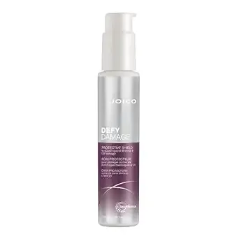 Joico - Defy Damage Protective Shield