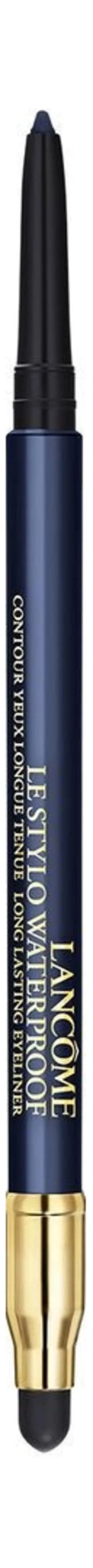 Lancôme Le Stylo Waterproof Eyeliner - Bronze Riche