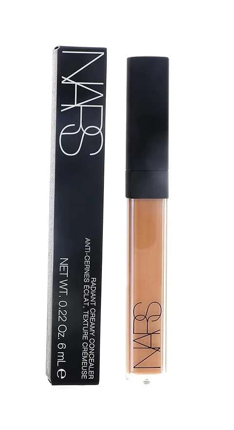 NARS Radiant Creamy Concealer
