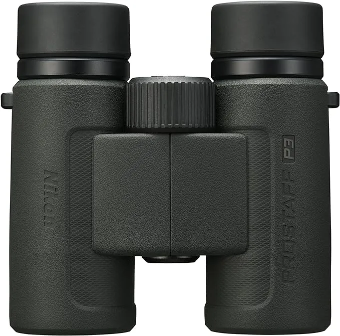 NIKON PROSTAFF P3 10x30