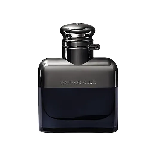 Ralph’s Club Eau de Parfum (100ml)