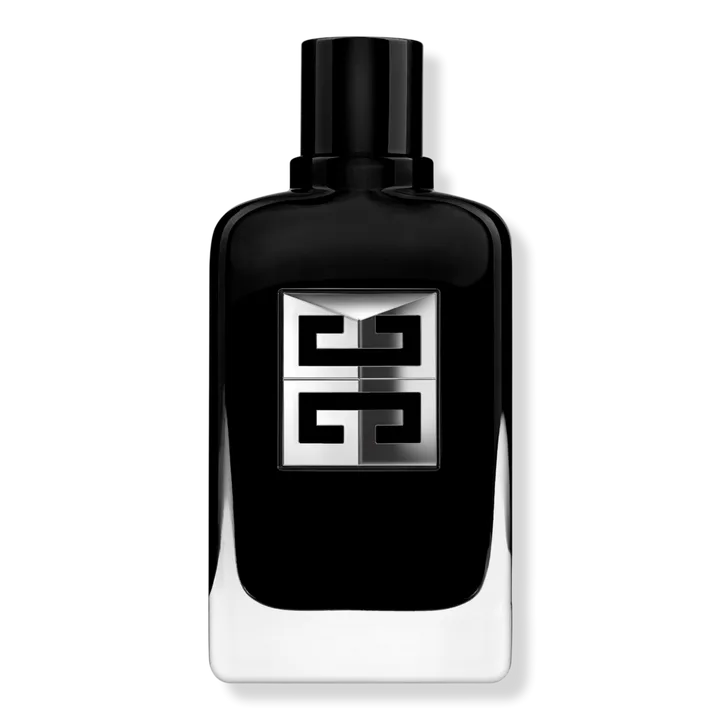 Gentleman Society by Givenchy - Eau de Parfum Spray 3.3 oz