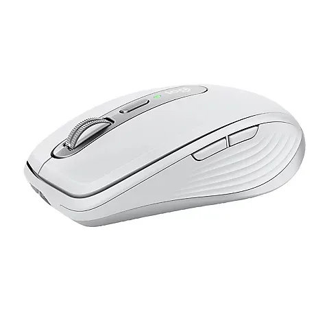 Logitech MX Anywhere 3 Mouse for Mac