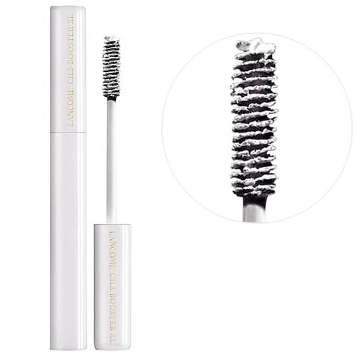 Lancome Cils Booster XL Mascara Base