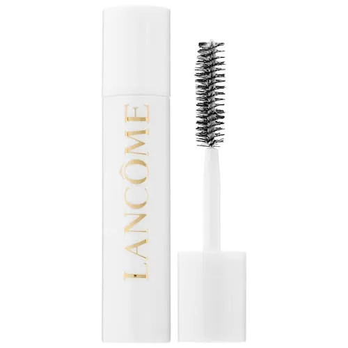 Lancôme Cils Booster XL Enhancing Mascara Primer - Vitamin-Infused Conditioning Lash Primer - With Micro-Fibers, Vitamin B5 & Vitamin E