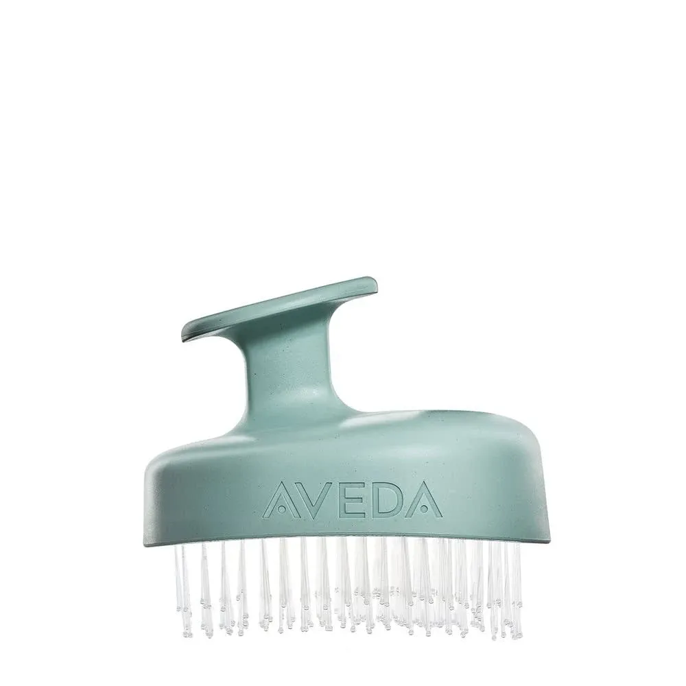 Aveda Scalp Solutions Stimulating Scalp Massager