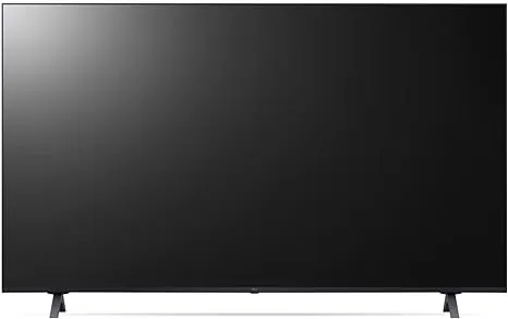 LG 50UR640S9UD Smart LED-LCD TV