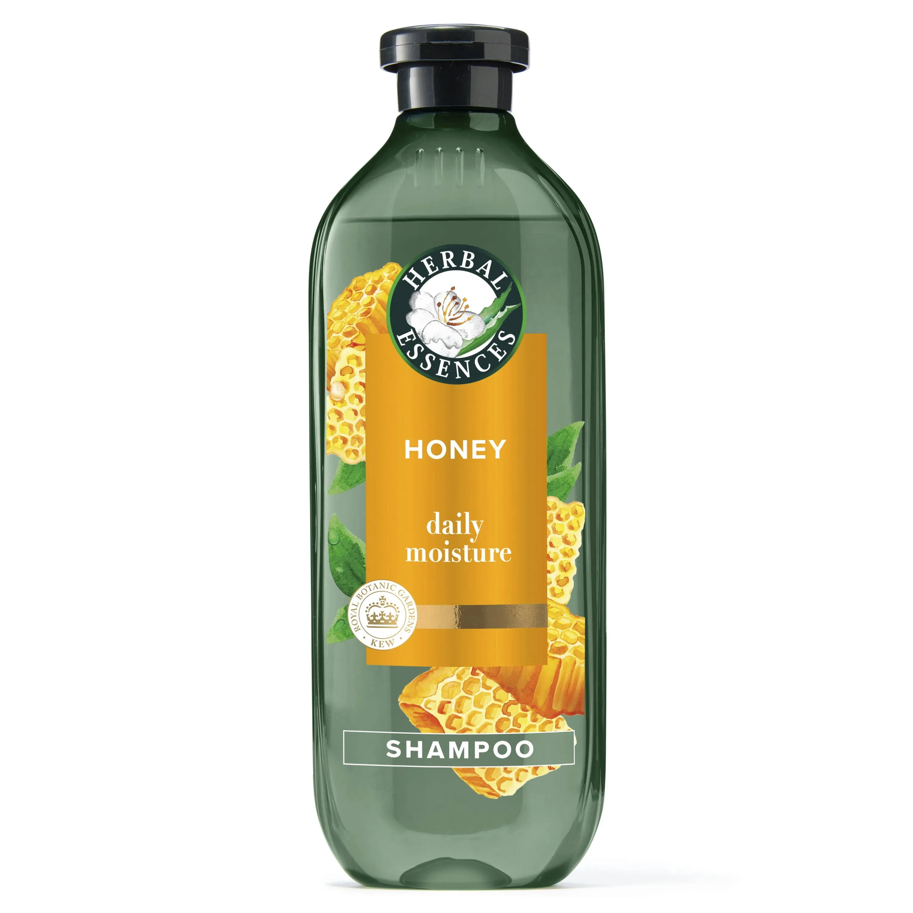 Herbal Essences Bio:renew Sulfate-Free Honey & Vitamin B Shampoo