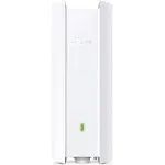 TP-Link EAP610-Outdoor Wireless Access Point