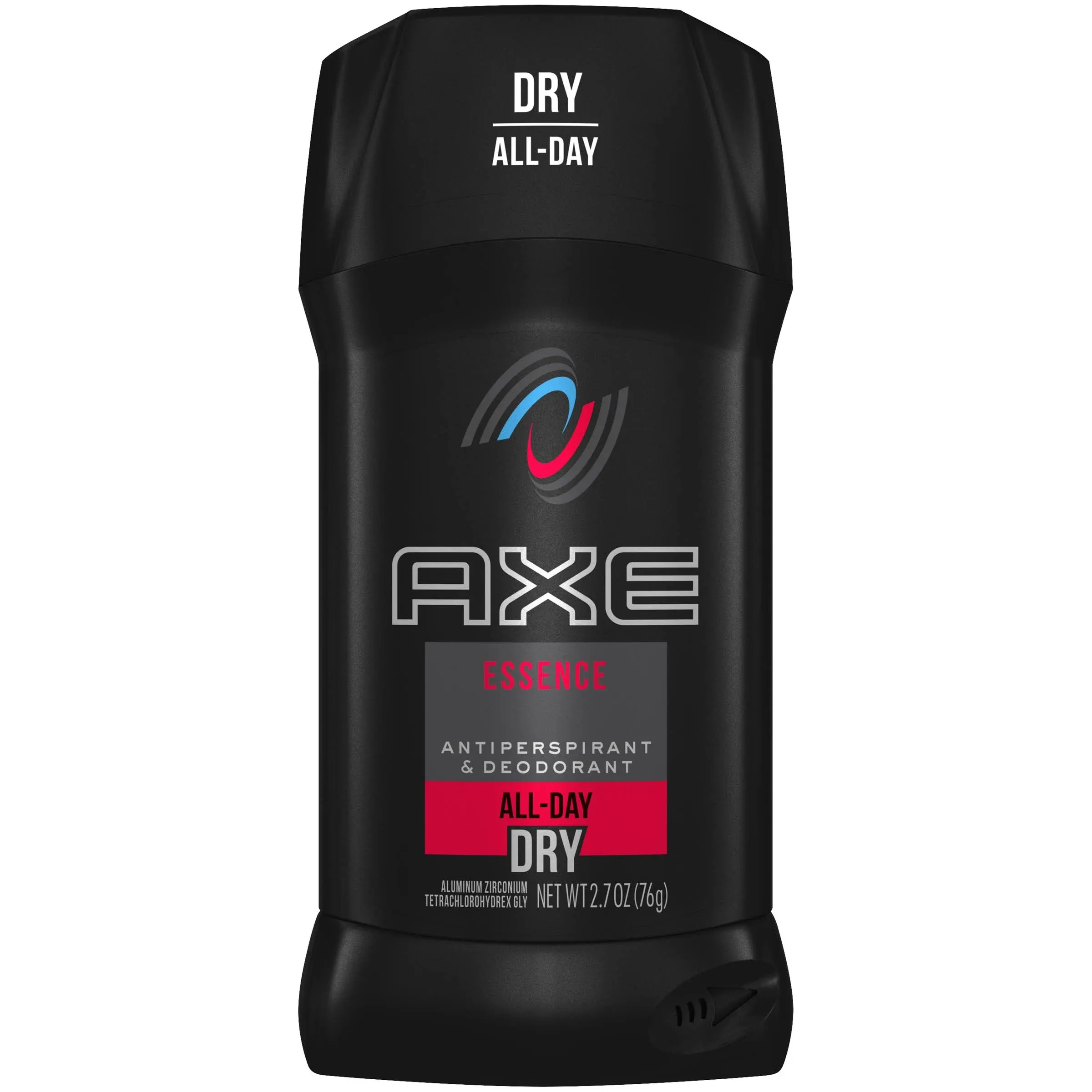 Axe Antiperspirant Essence