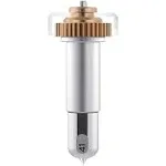 Cricut Engraving Tip & QuickSwap Housing