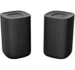 Roku Wireless Speakers