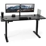 VIVO Electric Stand Up Desk