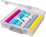 ArtBin Super Satchel Single Compartment