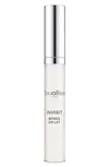 Natura Bissé Inhibit Retinol Eye Lift (15ml) | Harrods IN