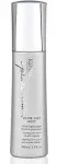 Kenra Professional Blow-Dry Mist Spray - 3.4 fl oz bottle