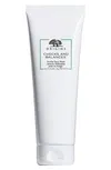 Origins Checks and Balances Frothy Face Wash - 5 fl oz tube