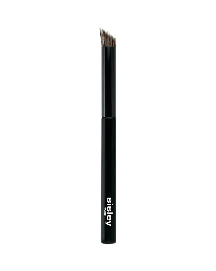 Sisley Pinceau Estompe Paupieres (eyeshadow Smudge Brush) --- By Sisley