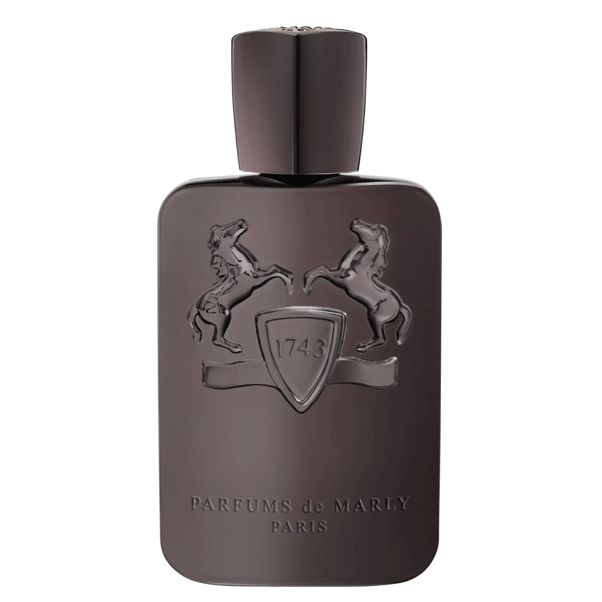 Herod by Parfums de Marly for Men - 2.5 oz EDP Spray