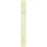 Omnigrid Rectangle Quilting Ruler