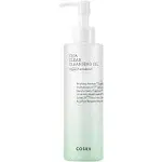 COSRX Pure Fit Cica Clear Cleansing Oil 200 ml