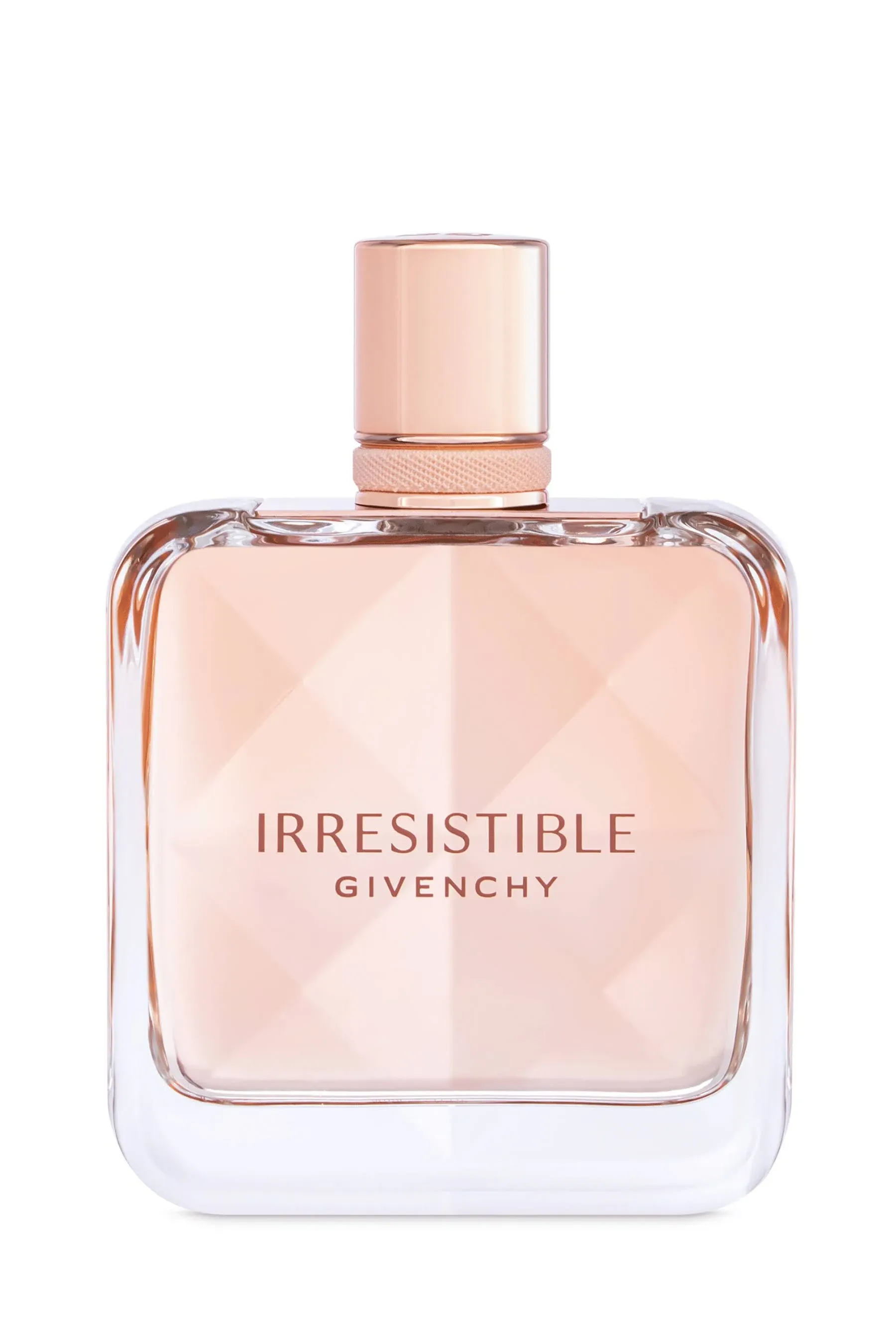 Givenchy Irresistible Brand New SEALED Box -2.6oz Women's Eau de Parfum