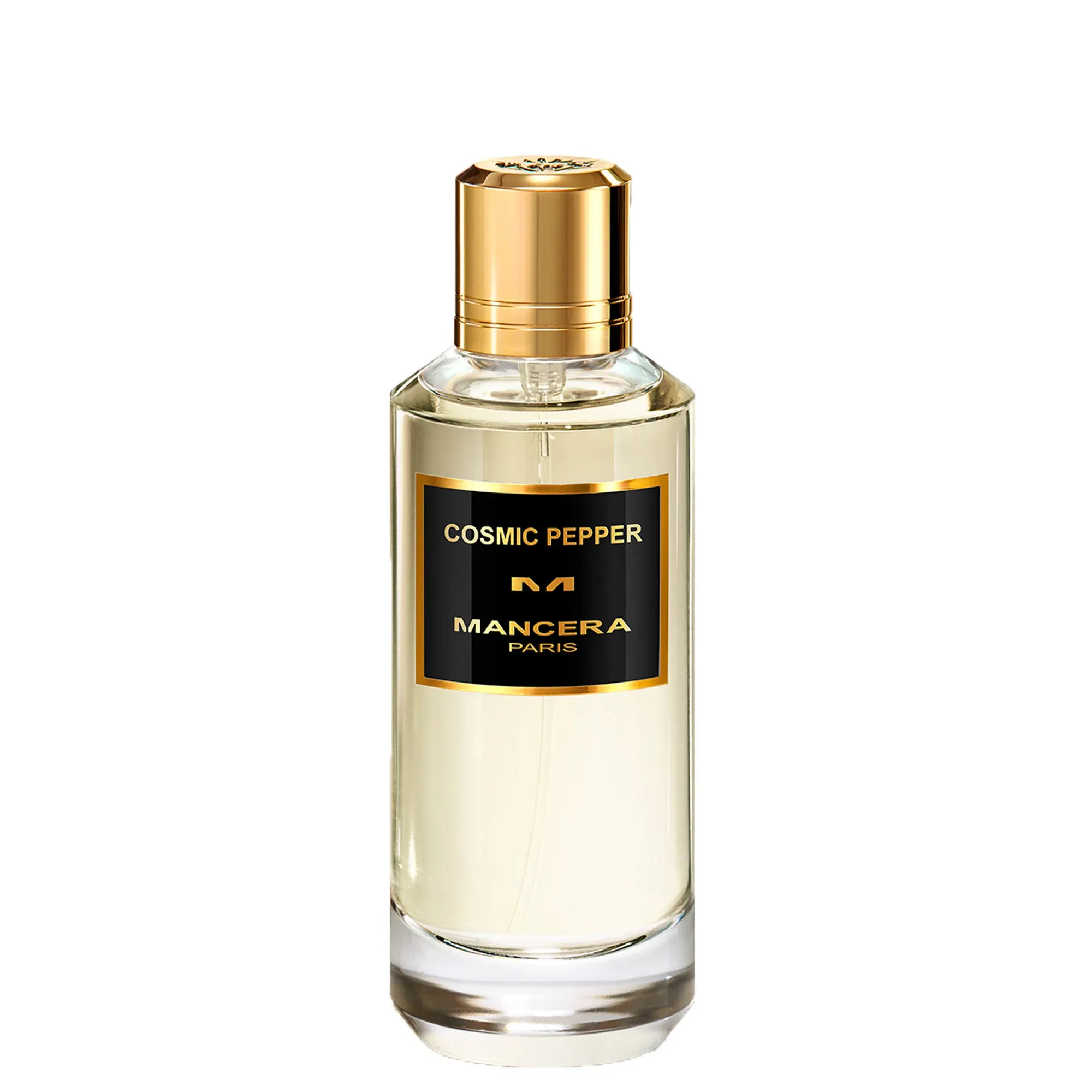 mancera cosmic pepper 60ml
