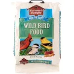 Farmer's Delight Wild Bird Food