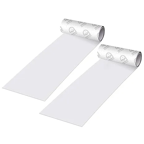 Gear Aid Tenacious Black Tape