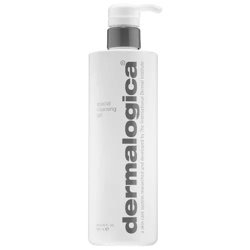 Dermalogica Special Cleansing Gel