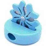 BladeSaver 45mm Thread Cutter Blue