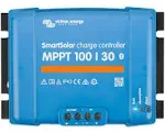 Victron SmartSolar MPPT Charge Controller