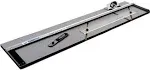 Logan Compact Classic Mat Cutter, 32"