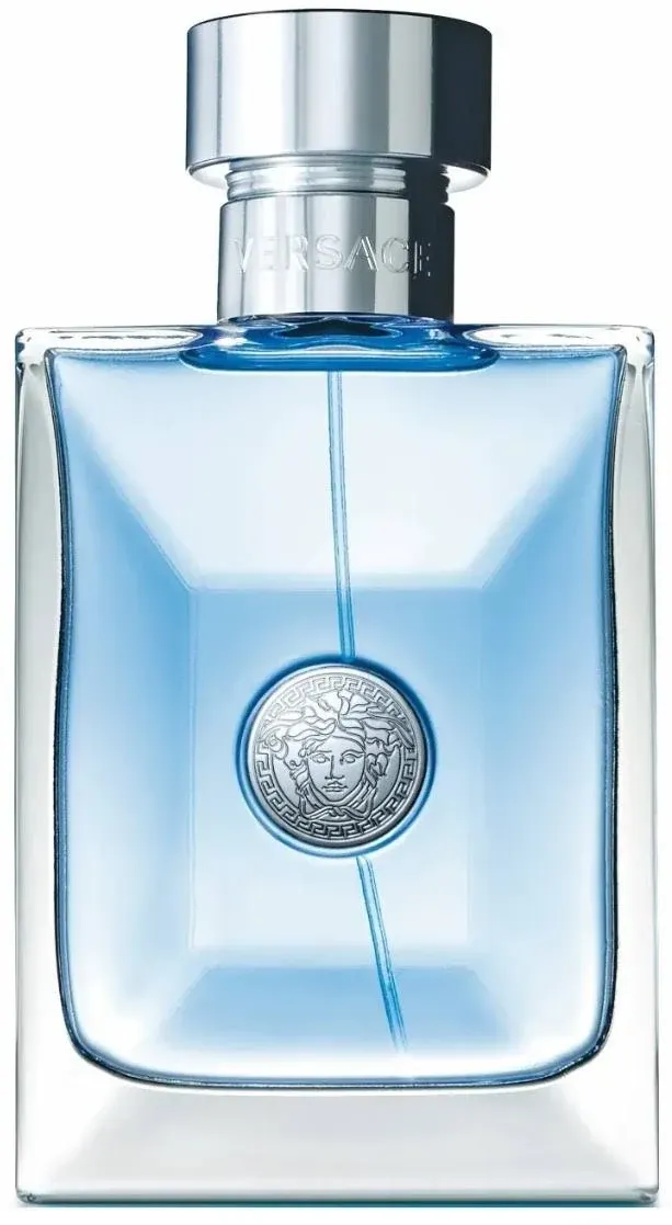 Versace Pour Homme Cologne by Versace | FragranceX.com
