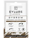 Eylure Dybrow Dye Kit