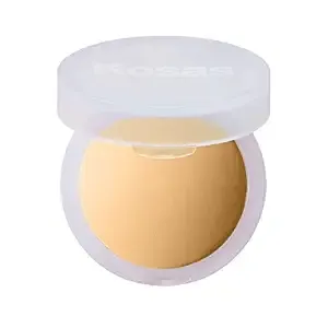 Kosas Cloud Set Baked Setting & Smoothing Talc-Free Vegan Powder Cushiony