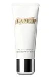 La Mer The Hand Treatment - 3.4 oz