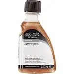 Winsor & Newton - Liquin Original - 250ml