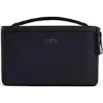 Urth