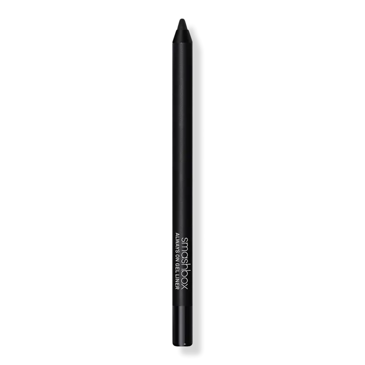 Smashbox Always On Gel Liner